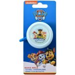 Volare Paw patrol modrý – Hledejceny.cz