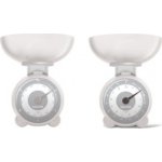 Salter 139 – Sleviste.cz