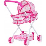 CHIPOLINO Hluboký Gigi Flowers – Zboží Dáma