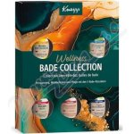 Kneipp Sada olejů do koupele 5 x 20 ml – Hledejceny.cz