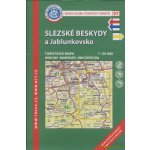 Slezské Beskydy a Jablunkovsko – Hledejceny.cz