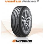 Hankook Ventus Prime3 K125 215/60 R17 96V – Hledejceny.cz