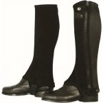 Kentaur Minichaps Irské K3004 – Zboží Dáma