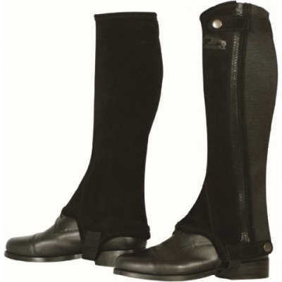 Kentaur Minichaps Irské K3004 – Zboží Dáma