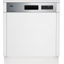 Beko DSN 39430 X