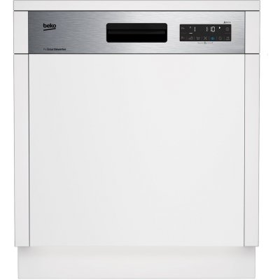 Beko DSN 39430 X – Zboží Mobilmania