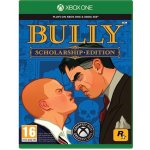 Bully: Scholarship Edition – Zboží Mobilmania
