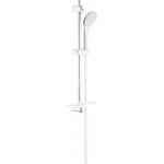 GROHE 27261001 – Hledejceny.cz
