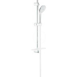 GROHE 27261001