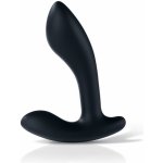 Mystim Flexing Flavio Electrosex – Zboží Dáma