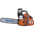 Husqvarna 450e 9671569-75