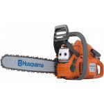 Husqvarna 450e 9671569-75 – Zboží Mobilmania