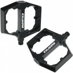 Exustar PB70-1 pedály – Zboží Dáma