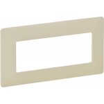 Legrand VALENA LIFE 754046 – Hledejceny.cz