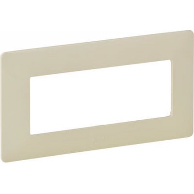 Legrand VALENA LIFE 754046 – Hledejceny.cz