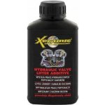 Xeramic Hydraulic Valve Lifter 250 ml | Zboží Auto