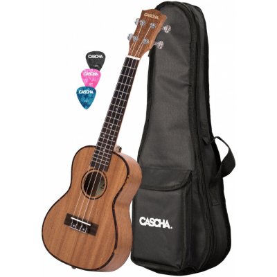 Cascha HH 2035 Premium – Zboží Dáma