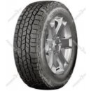 Cooper Discoverer A/T3 4S 215/65 R17 99T