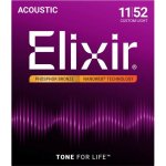 Elixir 16568 – Zboží Mobilmania