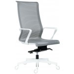 Antares 7700 Epic High – Hledejceny.cz