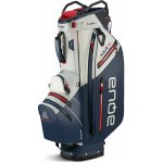 Big Max Aqua Tour 4 Cart Bag – Hledejceny.cz