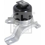 Zavěšení motoru FEBI BILSTEIN 105702 – Zboží Mobilmania