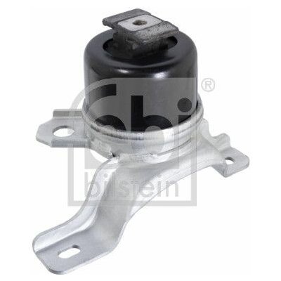 Zavěšení motoru FEBI BILSTEIN 105702 – Zboží Mobilmania