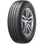 Hankook Vantra LT RA18 215/70 R15 109S – Sleviste.cz