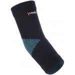 HMS LO1525 Bandáž lokte XL – Zboží Dáma