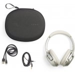 JBL Tour ONE M2 – Zboží Živě