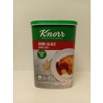 KNORR DEMI GLACE OMÁČKA 1,1 kg – Sleviste.cz
