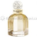 Parfém Balenciaga Paris parfémovaná voda dámská 30 ml