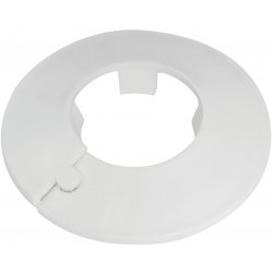 Texim Růžice dělená 6/4" DN40 PLAST V-2556