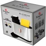 BERLINGERHAUS BH-8932 – Zboží Mobilmania