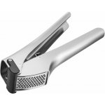 GEFU Lis na česnek GARLICO – Zboží Dáma