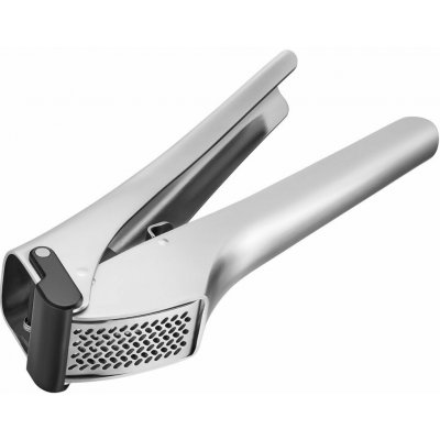 GEFU Lis na česnek GARLICO – Zboží Dáma