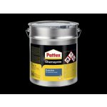 PATTEX Chemoprén EXTRÉM 4,5L – Sleviste.cz
