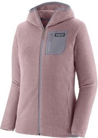 Patagonia R1 Air Full-Zip Hoody Women