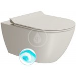 Sapho GSI Color Elements881505 – Hledejceny.cz