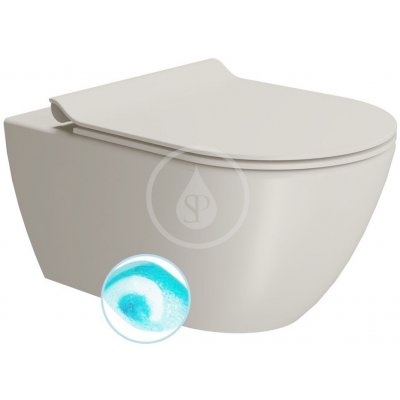 Sapho GSI Color Elements881505 – Hledejceny.cz