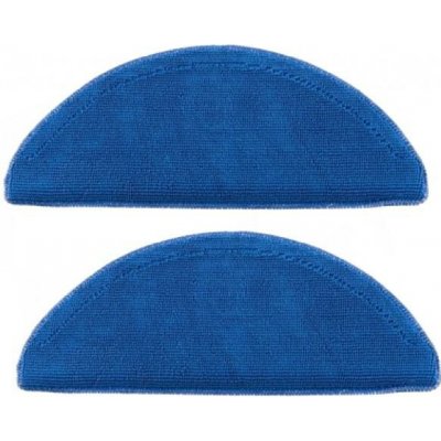 ETA 4239 00230 2 ks – Zboží Mobilmania