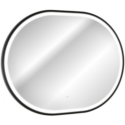 Comad Apollo 2 900X700 – Hledejceny.cz