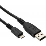 Evolveo SGP-USB USB A-microB, 0,5m – Hledejceny.cz