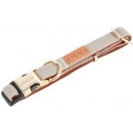 Zolux Obojek pes MAYFAIR nastavitelný – Zboží Dáma