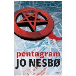 Pentagram – Hledejceny.cz