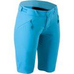 Silvini Alma WP1626 plum-lilac – Zbozi.Blesk.cz