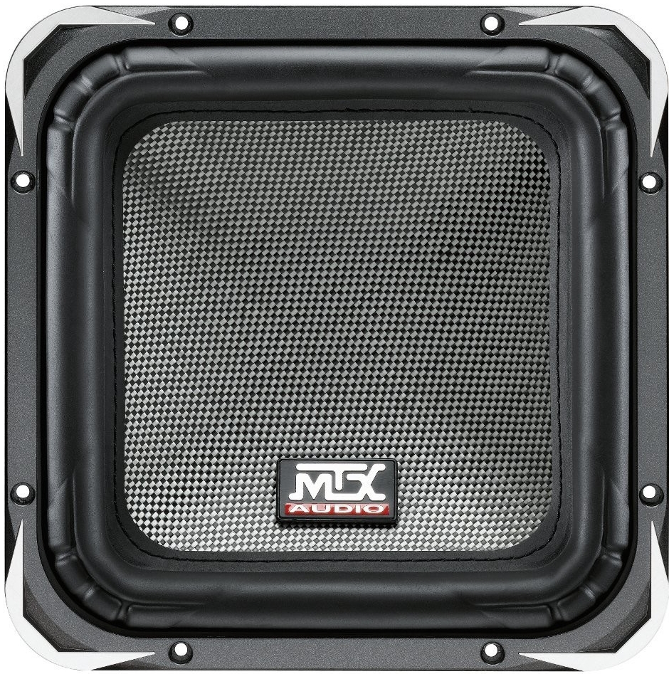 MTX T610S-44 自動車アクセサリー カーオーディオ barrioletras.com