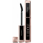 Lancôme Idôle Lash Waterproof voděodolná objemová řasenka 01 Glossy Black 8 ml – Sleviste.cz