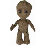 Disney Marvel Groot 20 cm – Sleviste.cz