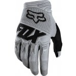 FOX Dirtpaw Race – Zbozi.Blesk.cz